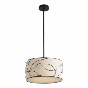 Светильник на штанге ST-Luce Root SL6228.413.03 в Режи - rezh.ok-mebel.com | фото 3