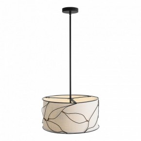 Светильник на штанге ST-Luce Root SL6228.413.03 в Режи - rezh.ok-mebel.com | фото 4