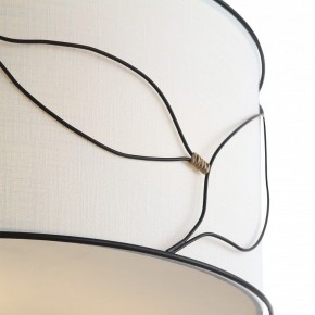 Светильник на штанге ST-Luce Root SL6228.413.03 в Режи - rezh.ok-mebel.com | фото 5