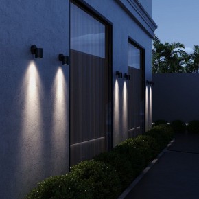 Светильник на штанге ST-Luce Tubo SL9008.401.01 в Режи - rezh.ok-mebel.com | фото 4
