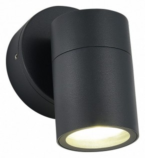 Светильник на штанге ST-Luce Tubo SL9008.701.01 в Режи - rezh.ok-mebel.com | фото 3