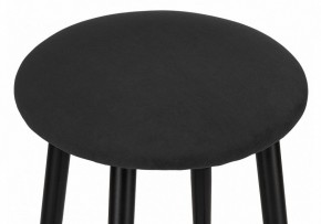 Табурет барный Гангток в Режи - rezh.ok-mebel.com | фото 4