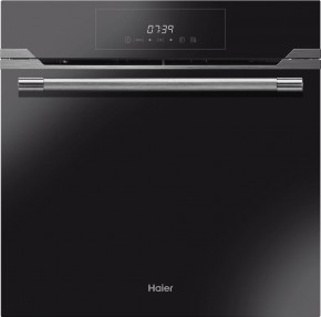 TD0030150RU в Режи - rezh.ok-mebel.com | фото