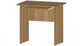 ТЕХНО Стол в Режи - rezh.ok-mebel.com | фото 5