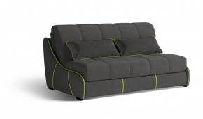 ТОКИО №190 Диван (ППУ) (1-я категория ткани) в Режи - rezh.ok-mebel.com | фото