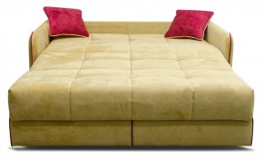 ТОКИО 2 №130 Диван (ППУ) в Режи - rezh.ok-mebel.com | фото 4