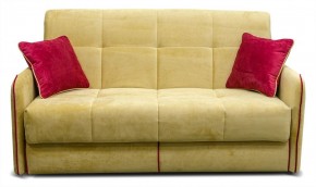 ТОКИО 2 №150 Диван (ППУ) в Режи - rezh.ok-mebel.com | фото 6