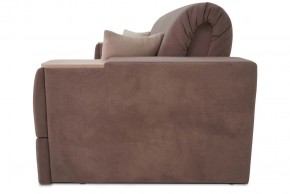ТОКИО 4 №130 Диван (ППУ) в Режи - rezh.ok-mebel.com | фото 6