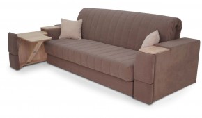 ТОКИО 4 №150 Диван (ППУ) в Режи - rezh.ok-mebel.com | фото 3