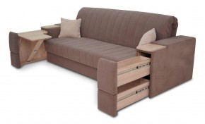ТОКИО 4 №150 Диван (ППУ) в Режи - rezh.ok-mebel.com | фото 4
