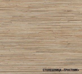 ТОМИЛЛА Кухонный гарнитур Макси 4 (1800 мм ) в Режи - rezh.ok-mebel.com | фото 7