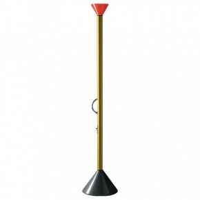 Торшер Artemide  CALLIMACO в Режи - rezh.ok-mebel.com | фото