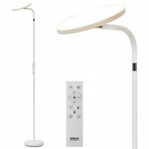 Торшер Citilux SOLO CL804060 в Режи - rezh.ok-mebel.com | фото 2