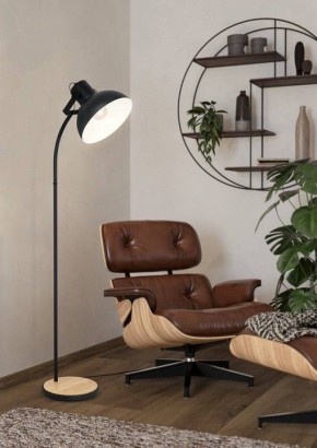 Торшер Eglo LUBENHAM 44059 в Режи - rezh.ok-mebel.com | фото 2