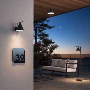 Торшер Elektrostandard Bevel a068473 в Режи - rezh.ok-mebel.com | фото 3