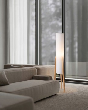 Торшер Freya Bliss FR5543FL-01T в Режи - rezh.ok-mebel.com | фото 7
