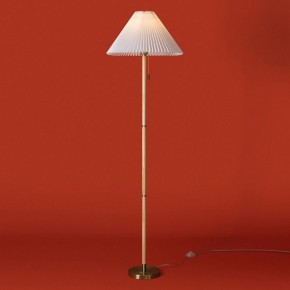 Торшер Freya Kinsley FR5533FL-01BS в Режи - rezh.ok-mebel.com | фото 2