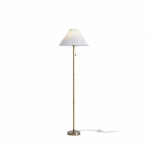 Торшер Freya Kinsley FR5533FL-01BS в Режи - rezh.ok-mebel.com | фото 5