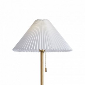 Торшер Freya Kinsley FR5533FL-01BS в Режи - rezh.ok-mebel.com | фото 9