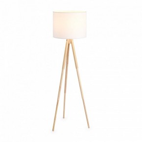 Торшер Freya Tree FR5495FL-01W в Режи - rezh.ok-mebel.com | фото 2