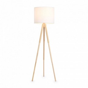 Торшер Freya Tree FR5495FL-01W в Режи - rezh.ok-mebel.com | фото 3