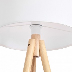 Торшер Freya Tree FR5495FL-01W в Режи - rezh.ok-mebel.com | фото 5