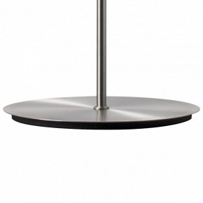 Торшер Lightstar Napoli 794718 в Режи - rezh.ok-mebel.com | фото 10