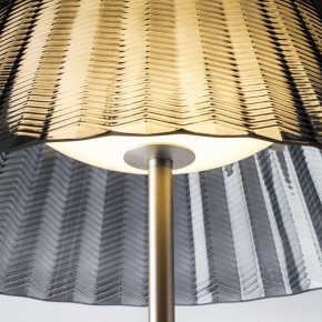 Торшер Lightstar Napoli 794718 в Режи - rezh.ok-mebel.com | фото 3