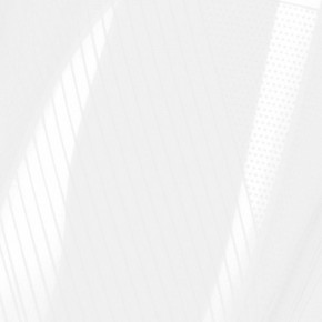 Торшер Lightstar Varese 738783 в Режи - rezh.ok-mebel.com | фото 10