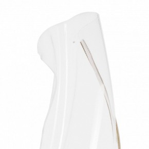 Торшер Lightstar Varese 738783 в Режи - rezh.ok-mebel.com | фото 9