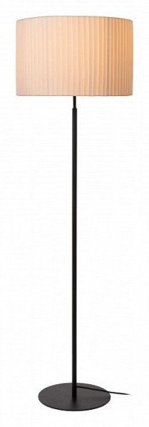 Торшер Lucide Fold 21739/81/31 в Режи - rezh.ok-mebel.com | фото