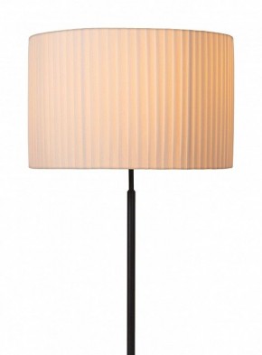 Торшер Lucide Fold 21739/81/31 в Режи - rezh.ok-mebel.com | фото 2