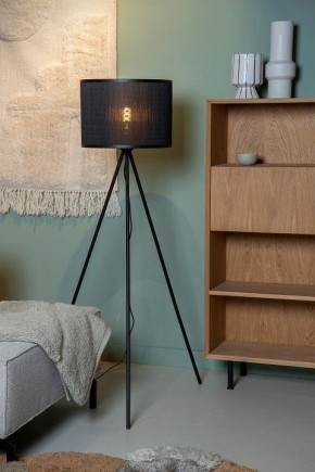 Торшер Lucide Tagalog 21729/81/30 в Режи - rezh.ok-mebel.com | фото 3