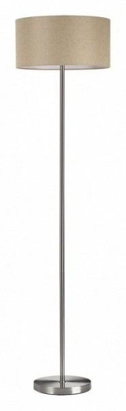 Торшер Lumion NIKKI 8250/2F в Режи - rezh.ok-mebel.com | фото