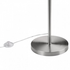 Торшер Lumion NIKKI 8250/2F в Режи - rezh.ok-mebel.com | фото 10