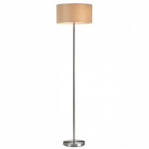 Торшер Lumion NIKKI 8250/2F в Режи - rezh.ok-mebel.com | фото 2