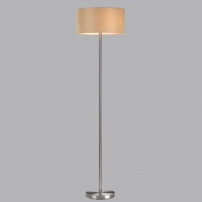 Торшер Lumion NIKKI 8250/2F в Режи - rezh.ok-mebel.com | фото 3