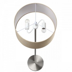 Торшер Lumion NIKKI 8250/2F в Режи - rezh.ok-mebel.com | фото 4