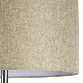 Торшер Lumion NIKKI 8250/2F в Режи - rezh.ok-mebel.com | фото 7