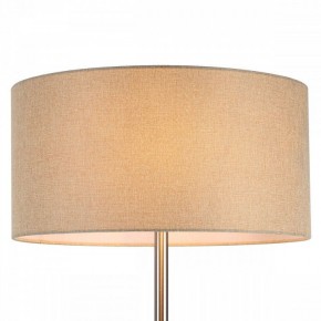 Торшер Lumion NIKKI 8250/2F в Режи - rezh.ok-mebel.com | фото 8