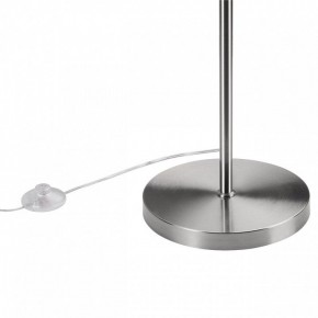 Торшер Lumion NIKKI 8251/2F в Режи - rezh.ok-mebel.com | фото 10
