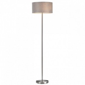 Торшер Lumion NIKKI 8251/2F в Режи - rezh.ok-mebel.com | фото 2