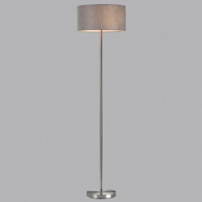 Торшер Lumion NIKKI 8251/2F в Режи - rezh.ok-mebel.com | фото 3