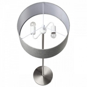 Торшер Lumion NIKKI 8251/2F в Режи - rezh.ok-mebel.com | фото 4
