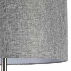 Торшер Lumion NIKKI 8251/2F в Режи - rezh.ok-mebel.com | фото 8