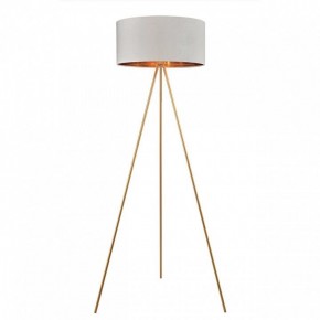 Торшер Lumion Tapioka 8077/1F в Режи - rezh.ok-mebel.com | фото 2