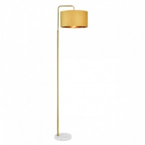 Торшер Lumion Velveta 8072/1F в Режи - rezh.ok-mebel.com | фото 2