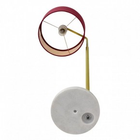 Торшер Lumion Velveta 8073/1F в Режи - rezh.ok-mebel.com | фото 3