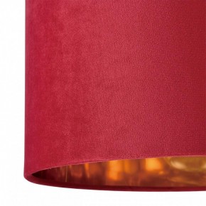 Торшер Lumion Velveta 8073/1F в Режи - rezh.ok-mebel.com | фото 6