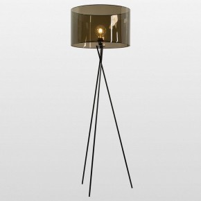 Торшер Lussole Lincoln LSP-0733 в Режи - rezh.ok-mebel.com | фото